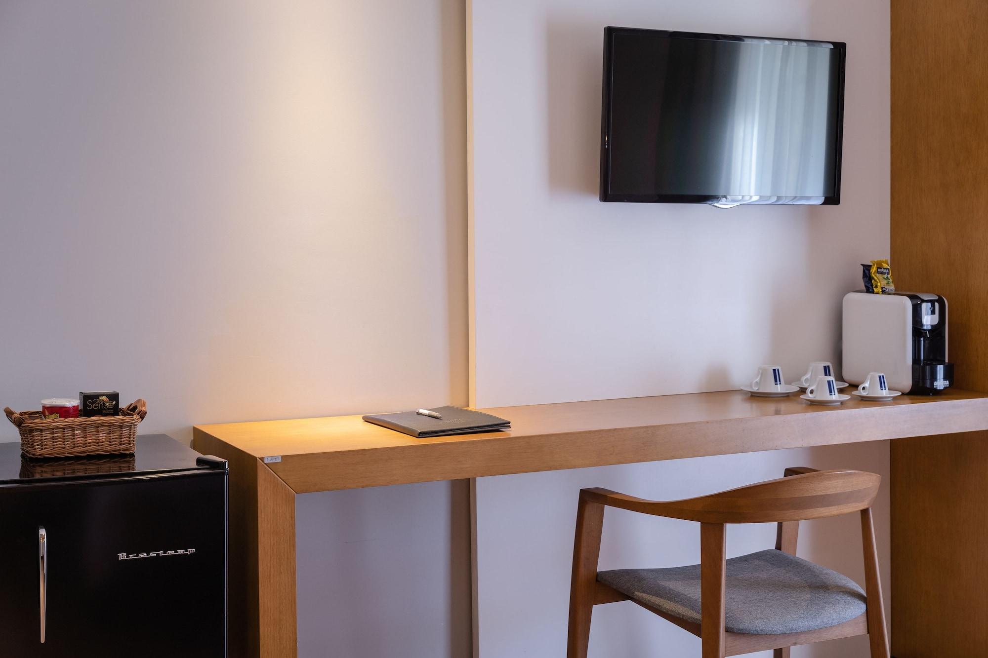 גראמדו Hotel Valle Dincanto מראה חיצוני תמונה