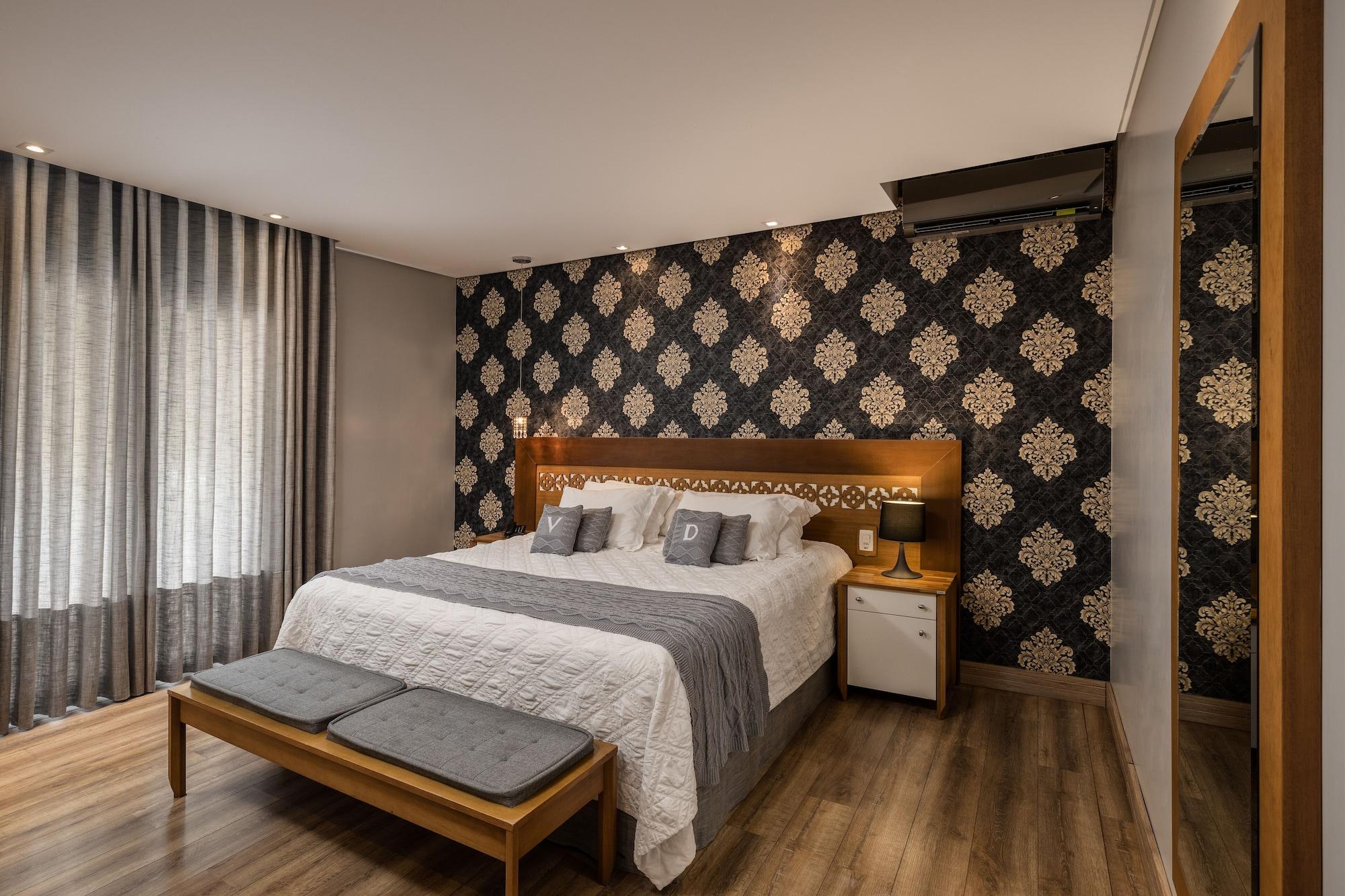 גראמדו Hotel Valle Dincanto מראה חיצוני תמונה